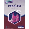 ANTRENMANLARLA HİÇ PROBLEM DEĞİL