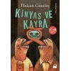 KİNYAS VE KAYRA - DOĞAN