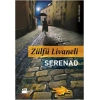 SERENAD - DOĞAN