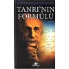 TANRININ FORMÜLÜ - PEGASUS