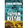YÜZYILIN KİTABI - İNKILAP