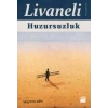 HUZURSUZLUK - DOĞAN
