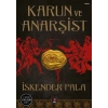 KARUN VE ANARŞİST - KAPI