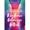 KENDİME GELMEYE GİTTİM - DESTEK