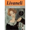 LEYLANIN EVİ - DOĞAN