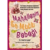 MAHALLENİN EN MUTLU BEBEĞİ - YAKAMOZ