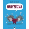 Bilimin Çizgi Romanı - Manyetizma