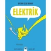 Bilimin Çizgi Romanı - Elektrik