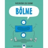 Matematiğin Çizgi Romanı - Bölme