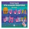 Pofuduk Tavşanla Ritim Alfabesini Öğreni