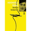 Derdimi Seviyorum