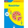 Collins - Kesirler Yaş 5-7