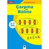 Collins - Çarpma ve Bölme Yaş 5-7
