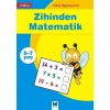 Collins - Zihinden Matematik Yaş 5-7
