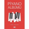 Piyano Albümü - Anadolu Ezgileri