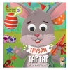 Tavşan Taptap ve Sevimli Dostları