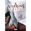 Assassins Creed 1 - Desmond