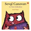 Sevgi Canavarı ve Son Çikolata