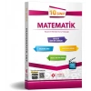 SONUÇ 10.SINIF MATEMATİK MODÜLER SET