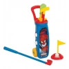 FEN-03025-SPIDERMAN GOLF ARABASI