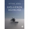 Gölgenin Ağırlığı