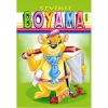 REN SEVİMLİ BOYAMA