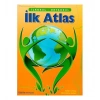 ÖZGÜN İLK ATLAS
