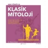 Her Yönüyle Klasik Mitoloji