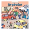Arabalar