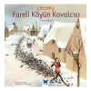 Fareli Köyün Kavalcısı