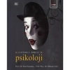 PSİKOLOJİYE GİRİŞ - EĞİTİM