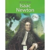 Isaac Newton