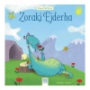 Zoraki Ejderha