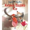 Kırmızı Başlıklı Kız