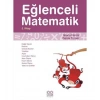 Eğlenceli Matematik 5.Kitap
