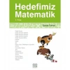 Hedefimiz Matematik 3.Kitap