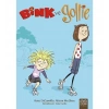 Bink ve Gollie