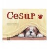 Cesur