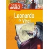 Soru ve Cevaplarla Leonardo Da Vinci