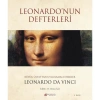 Leonardonun Defterleri