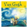 Ünlü Ressamlar: Van Gogh - Arkadaşım Vincent