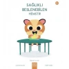 Sağlıklı Beslenebilen Hemstır