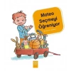 Mateo Seçmeyi Öğreniyor
