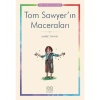 Tom Sawyerın Maceraları