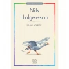Nils Holgersson