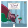 Parmak Çocuk