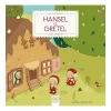 Hansel ile Gretel