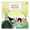 Pamuk Prenses