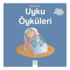 Bebekler İçin Uykudan Önce Uykulu Öyküler