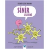 Bilimin Çizgi Romanı - Sinir Sistemi